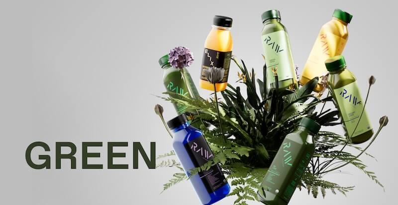 Welcome to Our Store