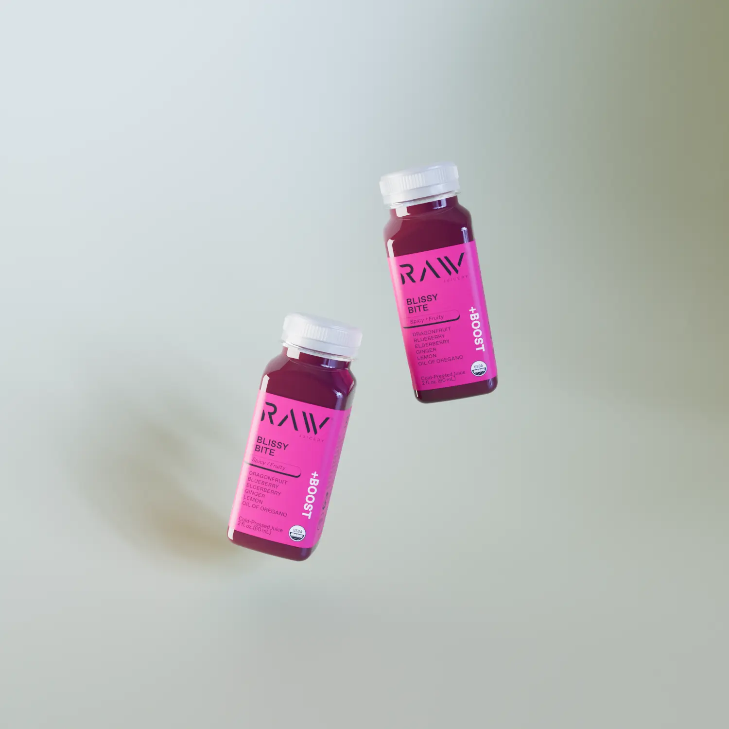 Checkout Upsell (DO NOT DELETE)