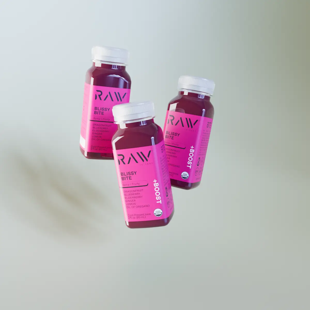 Make A Box Page (DO NOT DELETE)